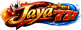 jaya777